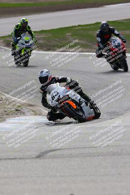 media/Feb-11-2023-CRA (Sat) [[d6933f9991]]/Qualifying/Expert 600/